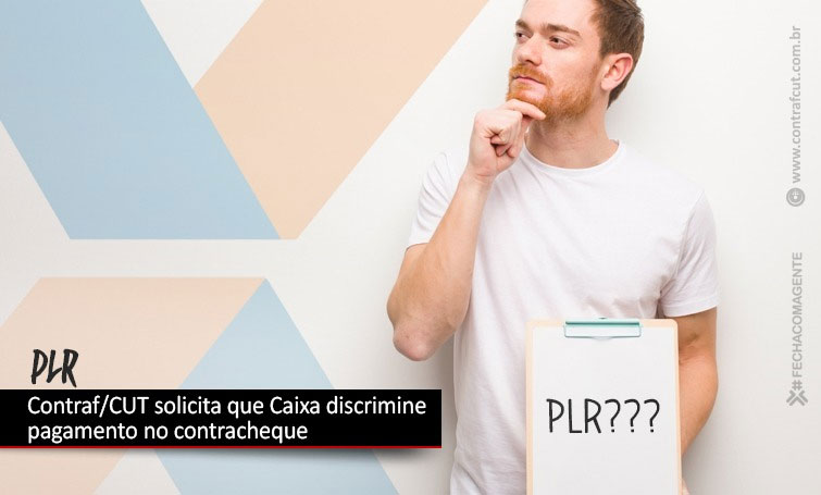 Capa da Notícia